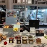 ホテル長楽館(ホテルチョウラクカン)