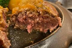 炭焼きレストランさわやか 御殿場プレミアム・アウトレット店