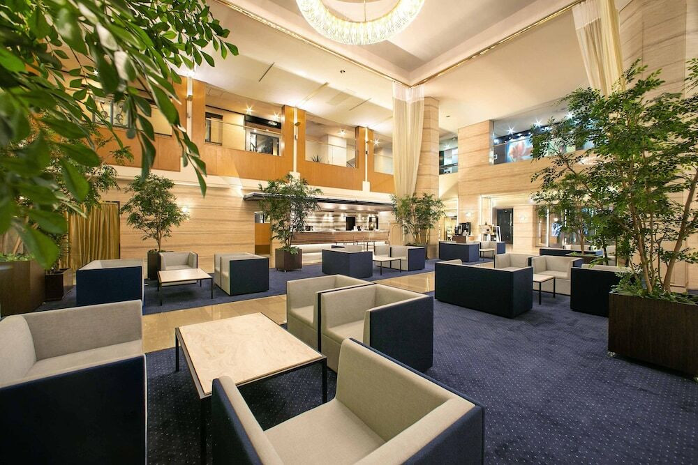 メイン イメージ