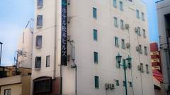 檜の湯 ホテル松本ヒルズ（BBHホテルグループ）