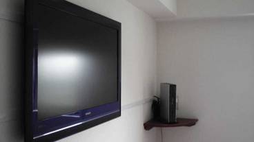 客室の設備とサービス / 4