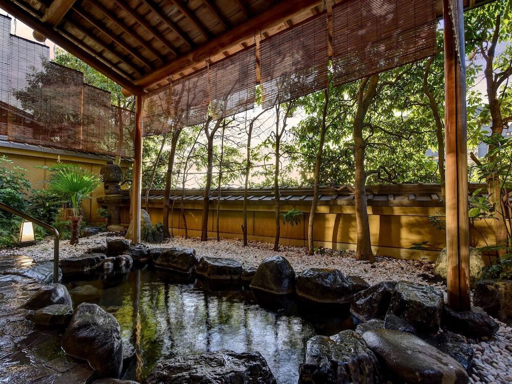 大和屋別荘3559707