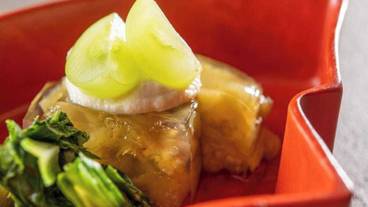 食事・飲み物 / 21