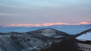 施設からの眺望 / 5