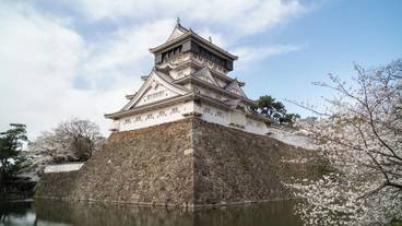 観光スポット / 15