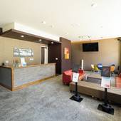 Mr.KINJO inn D-buil(沖縄県 アパートメント) / 2