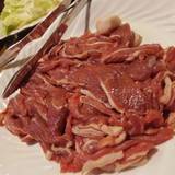 サッポロビール園 開拓使館（サッポロビールエンカイタクシカン）