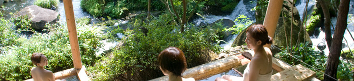 1日ここで過ごしたい!三重県のエリア別おすすめ温泉旅館&ホテル15選