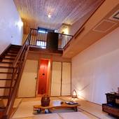 四万十の宿(高知県 リゾートホテル) / 5