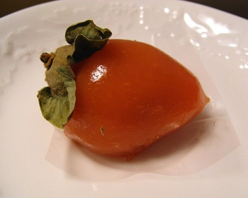 「菓匠 白妙 習志野台本店」料理 1225130 里の秋