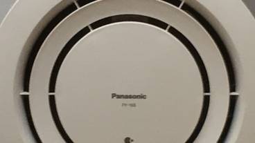 客室の設備とサービス / 19