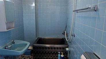 バスルーム / 17