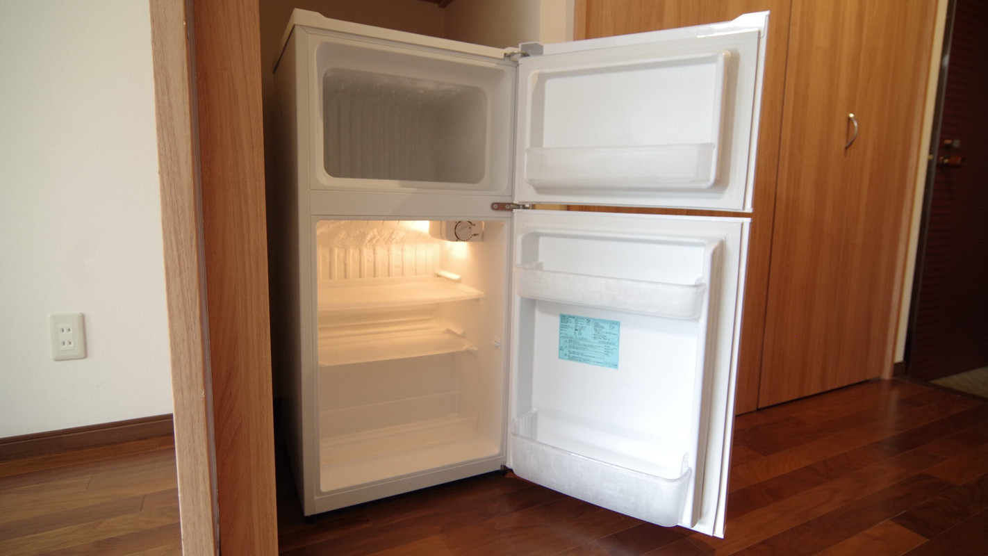 部屋