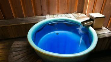 バスルーム / 35