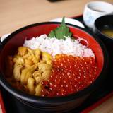 みさき(ミサキ)