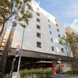 東洋ホテル 福岡