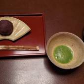 武雄温泉 懐石宿 扇屋(佐賀県 旅館) / 5