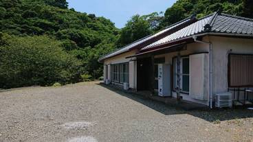 メイン イメージ / 1