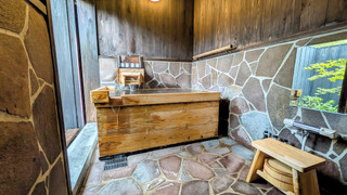 コンフォート 4 人部屋 禁煙 別館