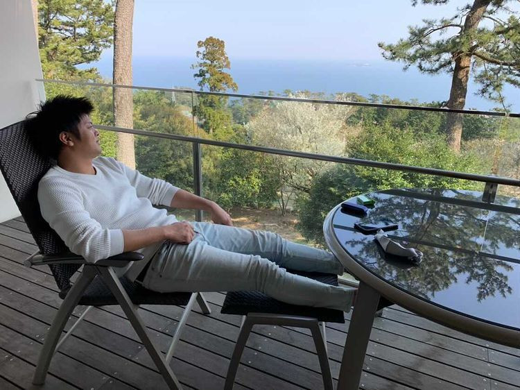 beru_stagramさんの写真 / 2