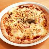 カフェトミタ（カフェトミタ）