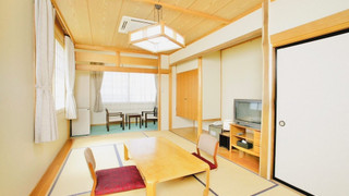 スタンダード ルーム