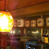 たまがんぞう(タマガンゾウ)