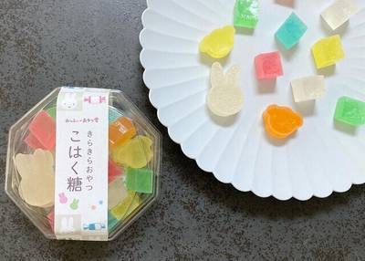 みっふぃーおやつ堂 祇園店