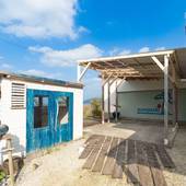 レジーナ石垣Ocean米原（石垣島）（沖縄県 コテージ・ロッジ・一棟貸） / 3