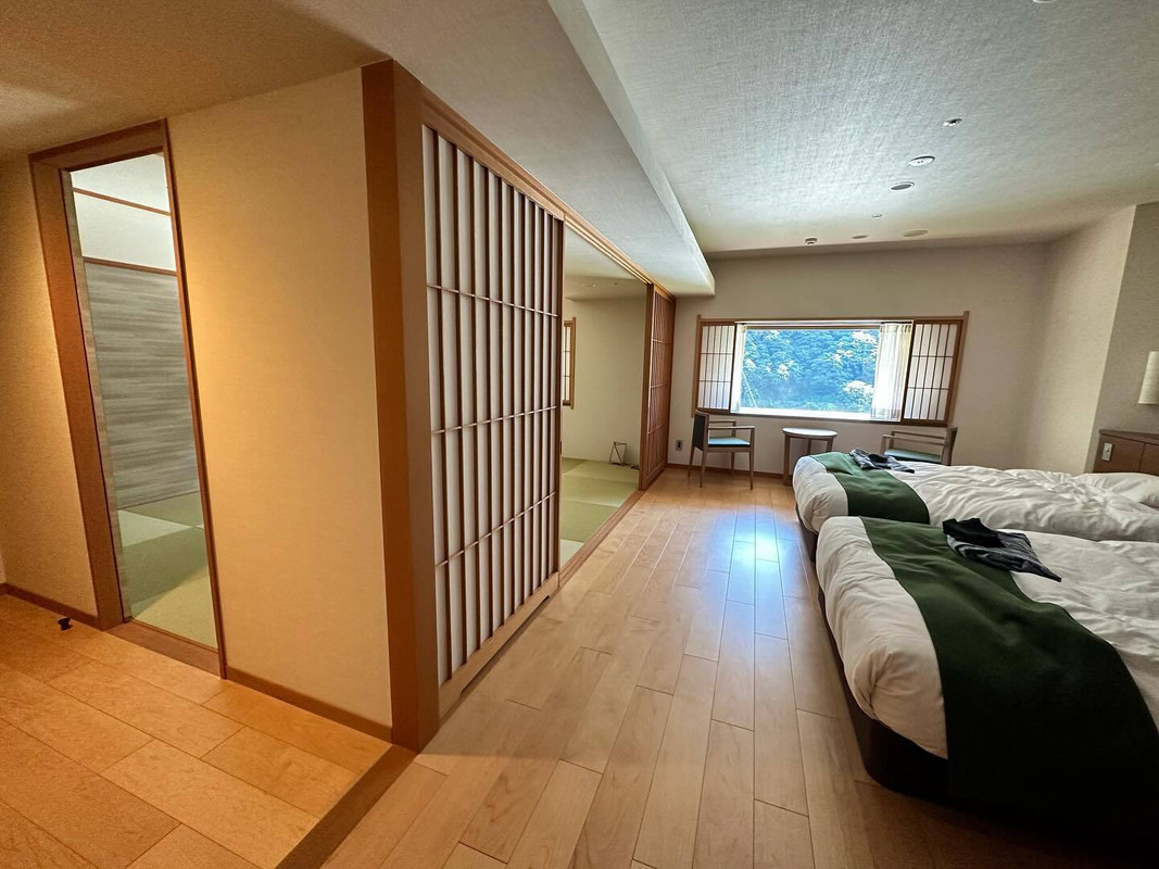 pppppgneさんの写真 / 1