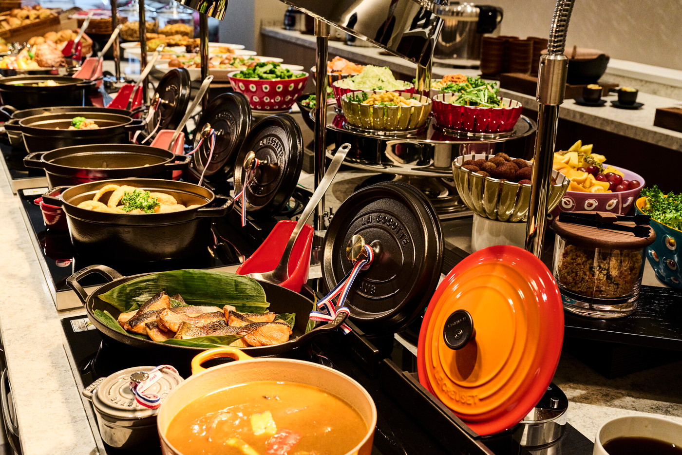 駅近でアクセス抜群！新幹線プレートなど子連れサービスが充実3569425