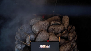 Villa A - SPA棟 - (モダンスタイル) 一棟貸切りプライベートプール, サウナ, 露天風呂付き 禁煙