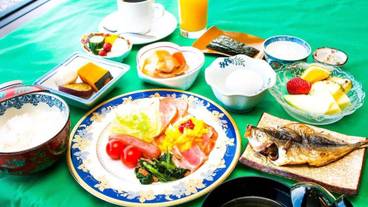 レストラン / 19