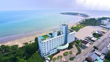 メイン イメージ / 1