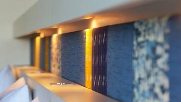 枕元コンセント / 12