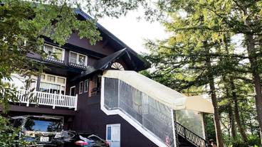 メイン イメージ / 1