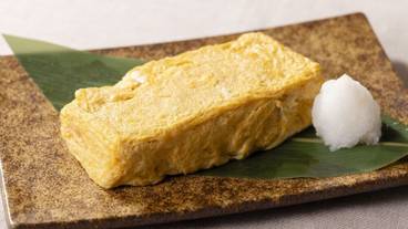 食事・飲み物 / 23