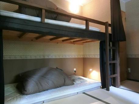 白馬 風の子 / 5