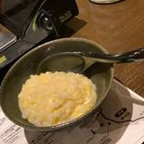 あぐー豚しゃぶしゃぶ専門店オーシャンBoo！ 恩納村店（アグーブタシャブシャブセンモンテンオーシャンブー）