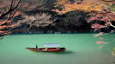 フィットネス設備 / 7