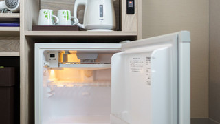 [禁煙] スタンダードルーム