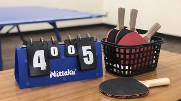 子供用の遊び場 - 屋内 / 16