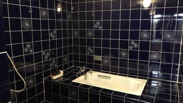 バスルーム / 23