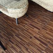 West Peninsula Hotel（千葉県 リゾートホテル） / 5