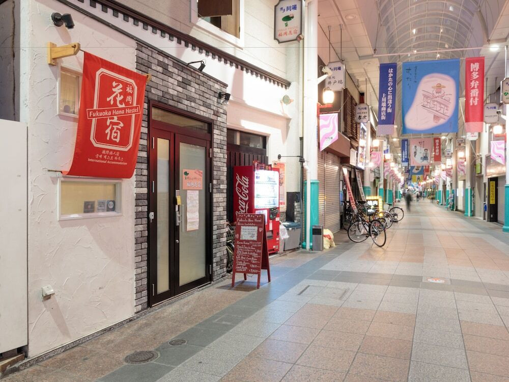 建物のデザイン