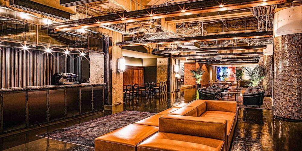 メイン イメージ