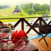 ホリデープラザ志賀高原（長野県 旅館） / 5