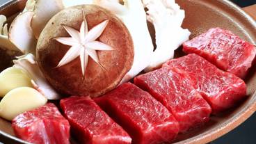 食事・飲み物 / 2