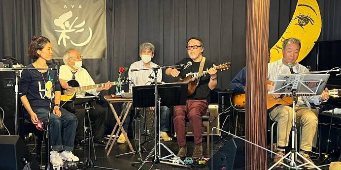 京都・天橋立 坂元家（京都府 旅館） / 1