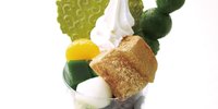 京都で絶品抹茶パフェが食べられるおすすめ店13選